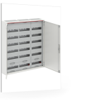 Produktbild hochauflösend (300 dpi)