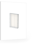 Produktbild Web Format