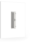 Produktbild Web Format