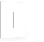 Produktbild Web Format