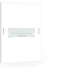 Produktbild Web Format