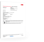 Schalt- und Verteilerplan WZS1K1W
