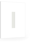 Produktbild Web Format