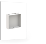 Produktbild Web Format