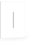 Produktbild Web Format