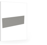 Produktbild Web Format