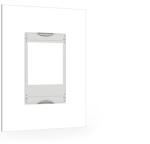 Produktbild Web Format