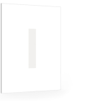 Produktbild Web Format