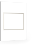 Produktbild Web Format