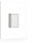 Produktbild Web Format
