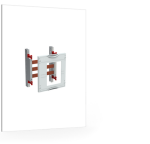 Produktbild Web Format