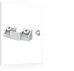 Produktbild Web Format