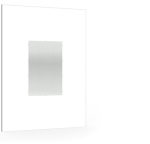 Produktbild Web Format