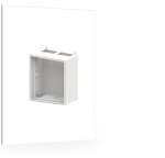 Produktbild hochauflösend (300 dpi)