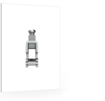 Produktbild Web Format
