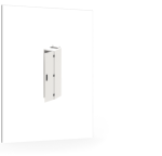 Produktbild hochauflösend (300 dpi)