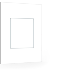 Produktbild Web Format