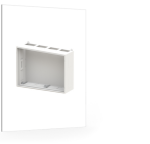 Produktbild Web Format