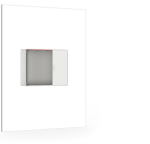 Produktbild Web Format