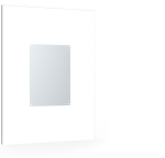 Produktbild hochauflösend (300 dpi)