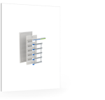 Produktbild hochauflösend (300 dpi)