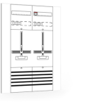 Produktbild Web Format