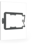 Produktbild Web Format