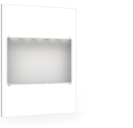 Produktbild Web Format