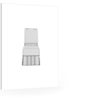 Produktbild hochauflösend (300 dpi)