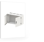 Produktbild Web Format