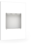 Produktbild Web Format