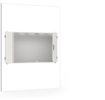 Produktbild Web Format