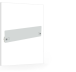 Produktbild Web Format