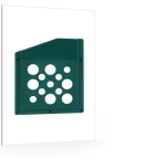 Produktbild Web Format
