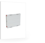 Produktbild Web Format