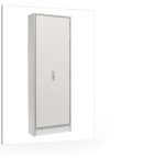 Produktbild Web Format