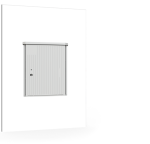 Produktbild hochauflösend (300 dpi)