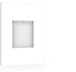 Produktbild hochauflösend (300 dpi)