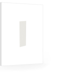 Produktbild Web Format