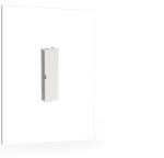 Produktbild hochauflösend (300 dpi)