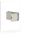 Produktbild Web Format