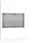 Produktbild Web Format