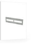 Produktbild Web Format