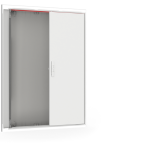 Produktbild hochauflösend (300 dpi)