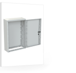 Produktbild Web Format