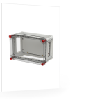 Produktbild hochauflösend (300 dpi)