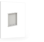 Produktbild Web Format