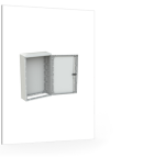 Produktbild Web Format