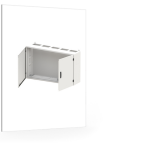 Produktbild Web Format