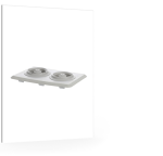 Produktbild hochauflösend (300 dpi)